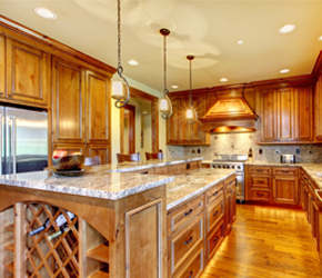Indoor Image 1