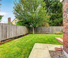 Outdoor Image 1